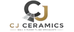 Logo For Dark Backgrounds